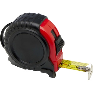 PF™ Score 5 metre tape measure