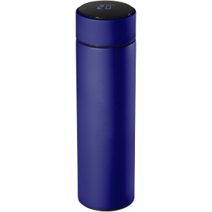PF™ SCX.design D10 insulated smart bottle