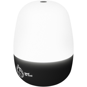 PF™ SCX.design F05 Nomad mood lamp