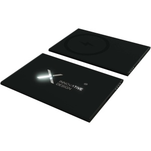 PF™ SCX.design P21 3000 mAh ultra slim magnetic power bank