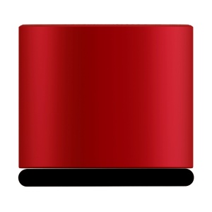 PF™ SCX.design S26 light-up ring speaker