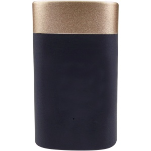 PF™ SCX.design S30 5W light-up clever speaker