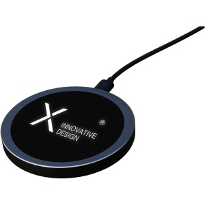 PF™ SCX.design W32 15W wireless charging base