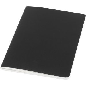 PF™ Shale stone paper cahier journal
