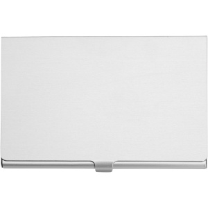 PF™ Shanghai business card holder