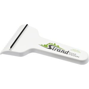 PF™ Shiver racletă pentru gheață în formă de T din material reciclat - Img 8