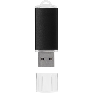 PF™ Silicon Valley USB