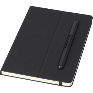 PF™ Skribo ballpoint pen and notebook set