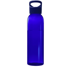 PF™ Sky 650 ml recycled plastic water bottle