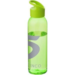 PF™ Sky sticlă de apă Tritan™ 650 ml - Img 26