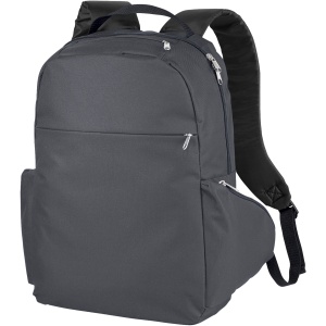 PF™ Slim 15" laptop backpack 15L