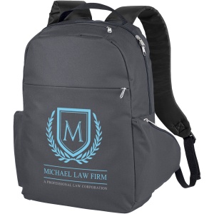 PF™ Slim rucsac laptop 15"" 15L - Img 14