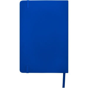 PF™ Spectrum A5 hard cover notebook