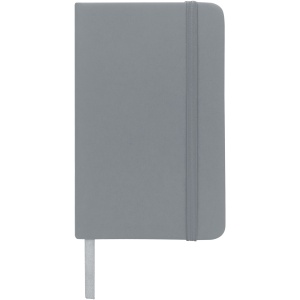 PF™ Spectrum A6 hard cover notebook