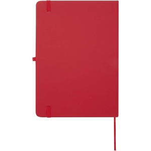 PF™ Spectrum Plus A5 hard cover notebook