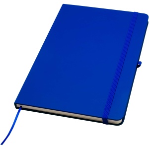 PF™ Spectrum Plus A5 hard cover notebook