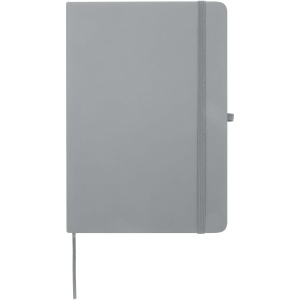PF™ Spectrum Plus A5 hard cover notebook