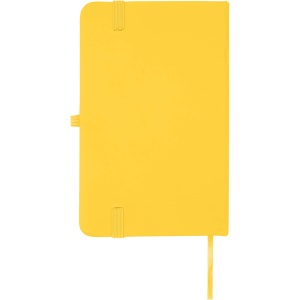 PF™ Spectrum Plus A6 hard cover notebook