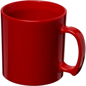 PF™ Standard 300 ml plastic mug
