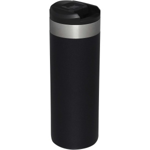 PF™ Stanley 470 ml AeroLight™ transit tumbler