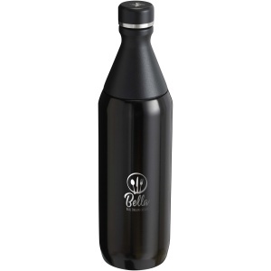 PF™ Stanley All Day Slim sticlă de apă 600 ml - Img 6