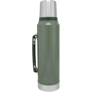 PF™ Stanley Classic 1000 ml bottle