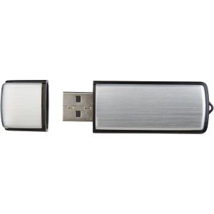 PF™ Square USB stick