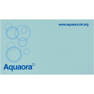 PF™ Sticky-Mate® sticky notes 127x75mm