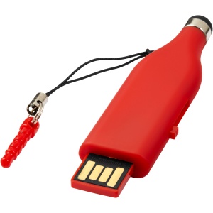 PF™ Stylus USB