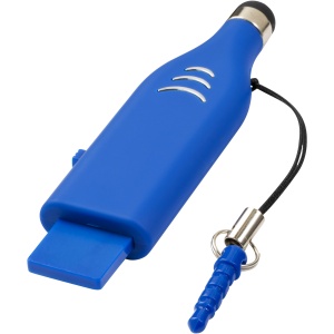 PF™ Stylus USB