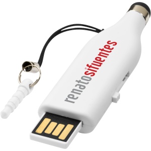 PF™ Stylus USB - Img 17