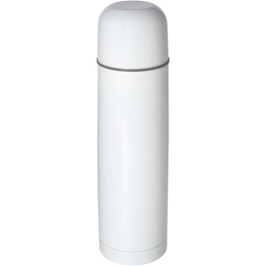 PF™ Sullivan 750 ml RCS certified recycled stainless steel vacuum insulated flask