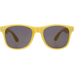 PF™ Sun Ray rPET sunglasses