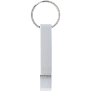 PF™ Tao bottle and can opener keychain