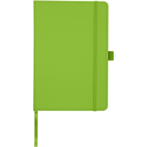 PF™ Thalaasa ocean-bound plastic hardcover notebook