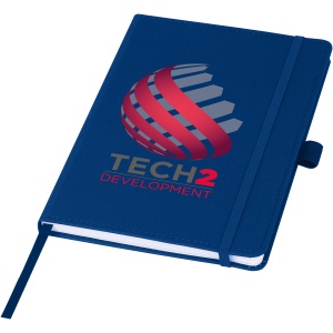 PF™ Thalaasa carnet cu copertă tare din plastic ocean-bound - Img 23