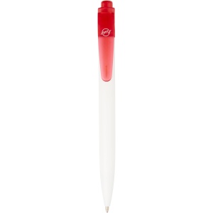 PF™ Thalaasa ocean-bound plastic ballpoint pen (black ink)