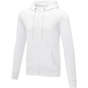 PF™ Theron men’s full zip hoodie