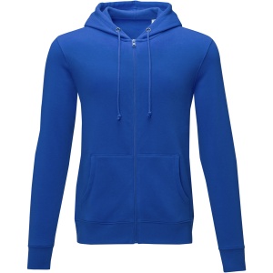 PF™ Theron men’s full zip hoodie