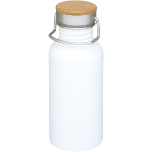 PF™ Thor 550 ml water bottle