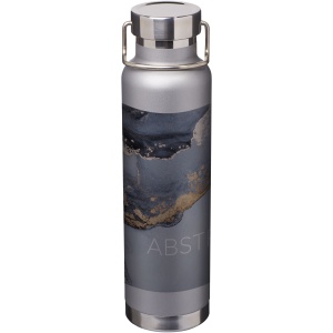 PF™ Thor sticlă sport termoizolantă din cupru 650 ml - Img 22