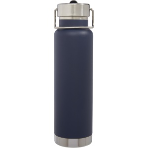 PF™ Thor 750 ml copper vacuum insulated sport bottle