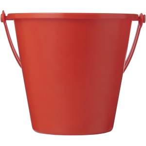PF™ Tides recycled beach bucket and spade