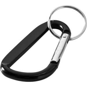 PF™ Timor carabiner keychain