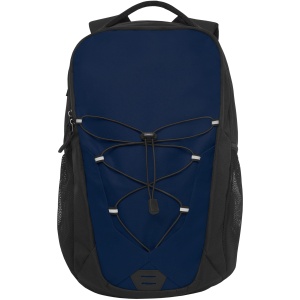 PF™ Trails backpack 24L