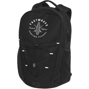 PF™ Trails backpack 24L - Img 12