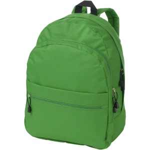 PF™ Trend 4-compartment backpack 17L