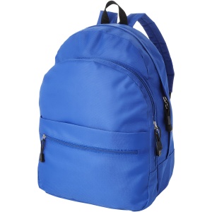 PF™ Trend 4-compartment backpack 17L