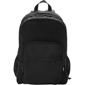 PF™ Trend Plus 15” GRS recycled laptop backpack 20L