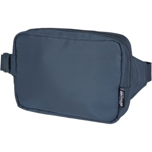 PF™ Trip geantă crossbody 1L din material reciclat Aware™ pentru călătorii - Img 1